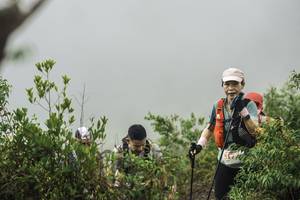 BIB: 
                            <button type="button" onclick="openModal(24737195)" class="btn btn-primary btn-sm float-right btn-popup" data-toggle="modal" data-target=".modal-high-quality">
                        <i class="fas fa-shopping-cart"></i> Add to Cart
                    </button>
                                            <button type="button" onclick="isThisMe(24737195, true)" class="btn btn-success btn-sm float-right btn-popup btn-isme hidden" data-toggle="tooltip" data-placement="bottom" title="นี่คือรูปของคุณใช่ไหม คลิกที่นี่เพื่อเอาเข้าอัลบั้ม">
                        <i class="fas fa-plus"></i> Add to album
                    </button>
                    <button type="button" onclick="isThisMe(24737195, false)" class="btn btn-warning btn-sm float-right btn-popup btn-isnotme hidden">
                        <i class="fas fa-ban"></i> Remove from album
                    </button>